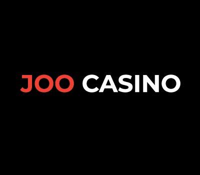 joo casino 50 free spins